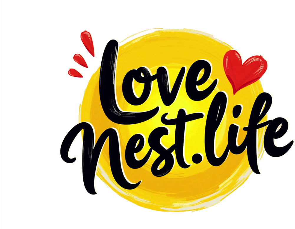 Проститутки в Староконстантинове на love-nest.life